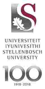 Stellenbosch University